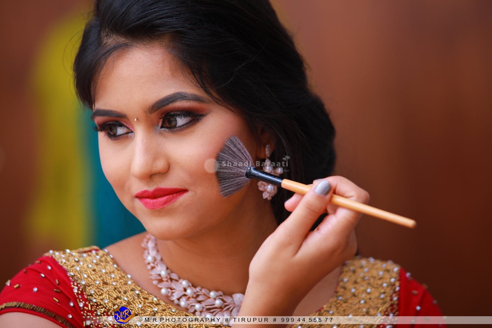 Shaadibaraati