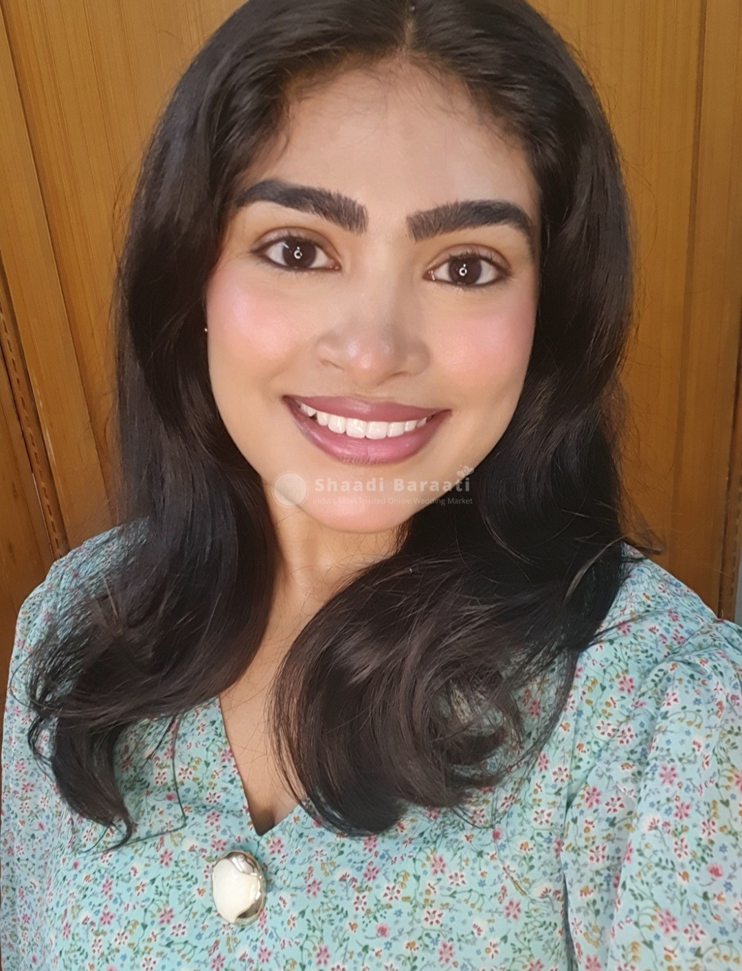 Shaadibaraati