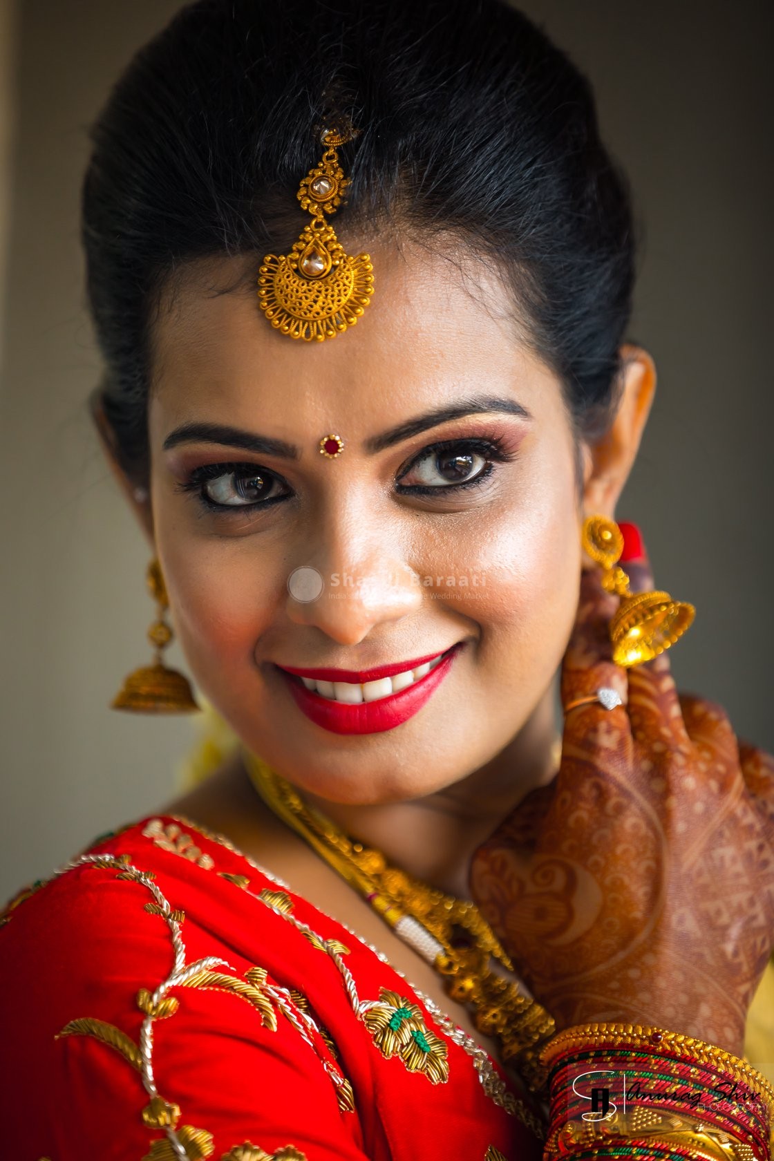 Shaadibaraati