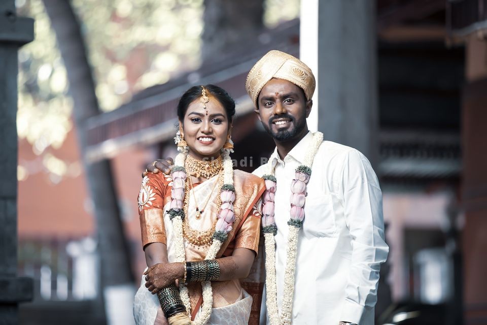 Shaadibaraati
