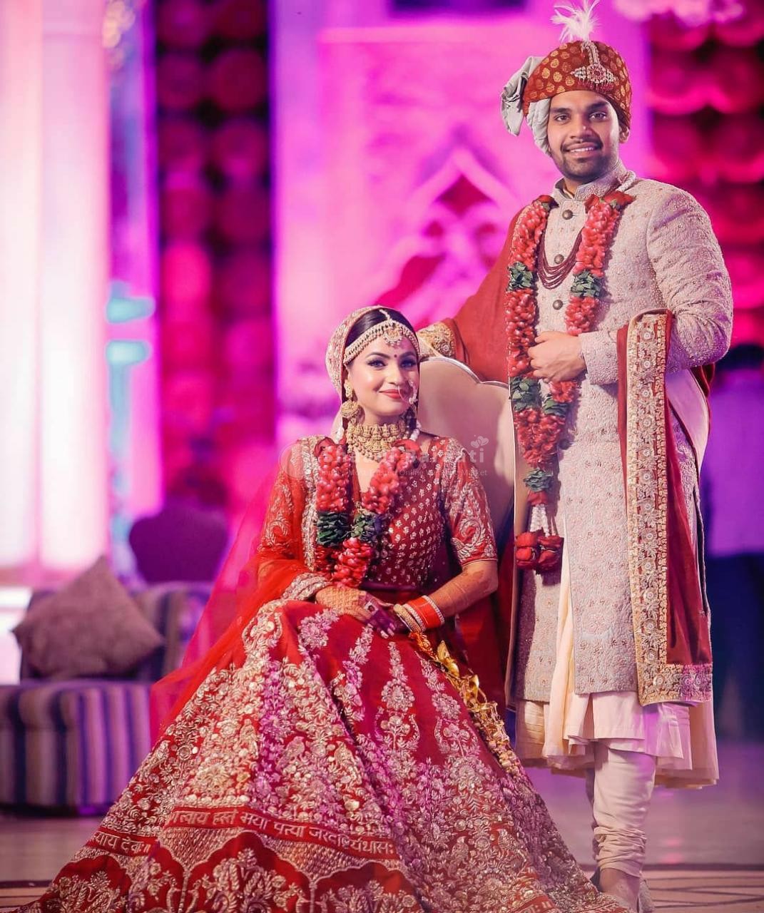 Shaadibaraati