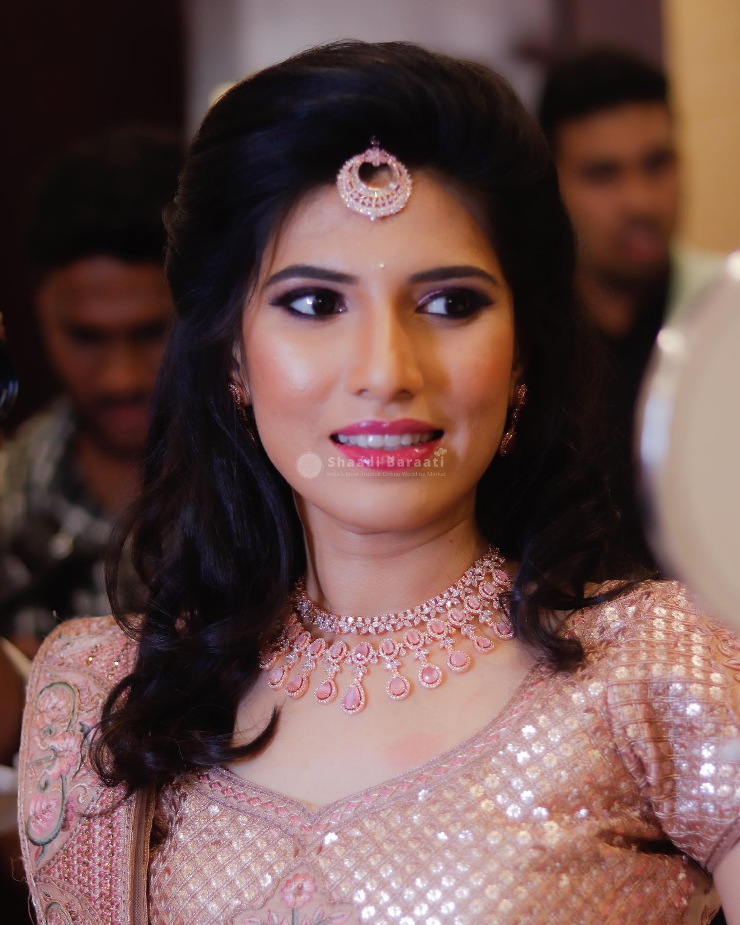 Shaadibaraati
