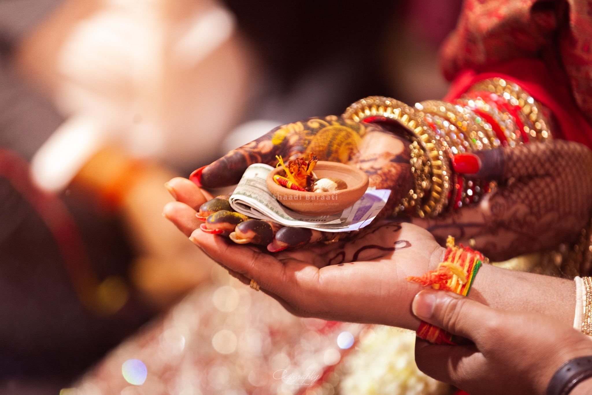 Shaadibaraati