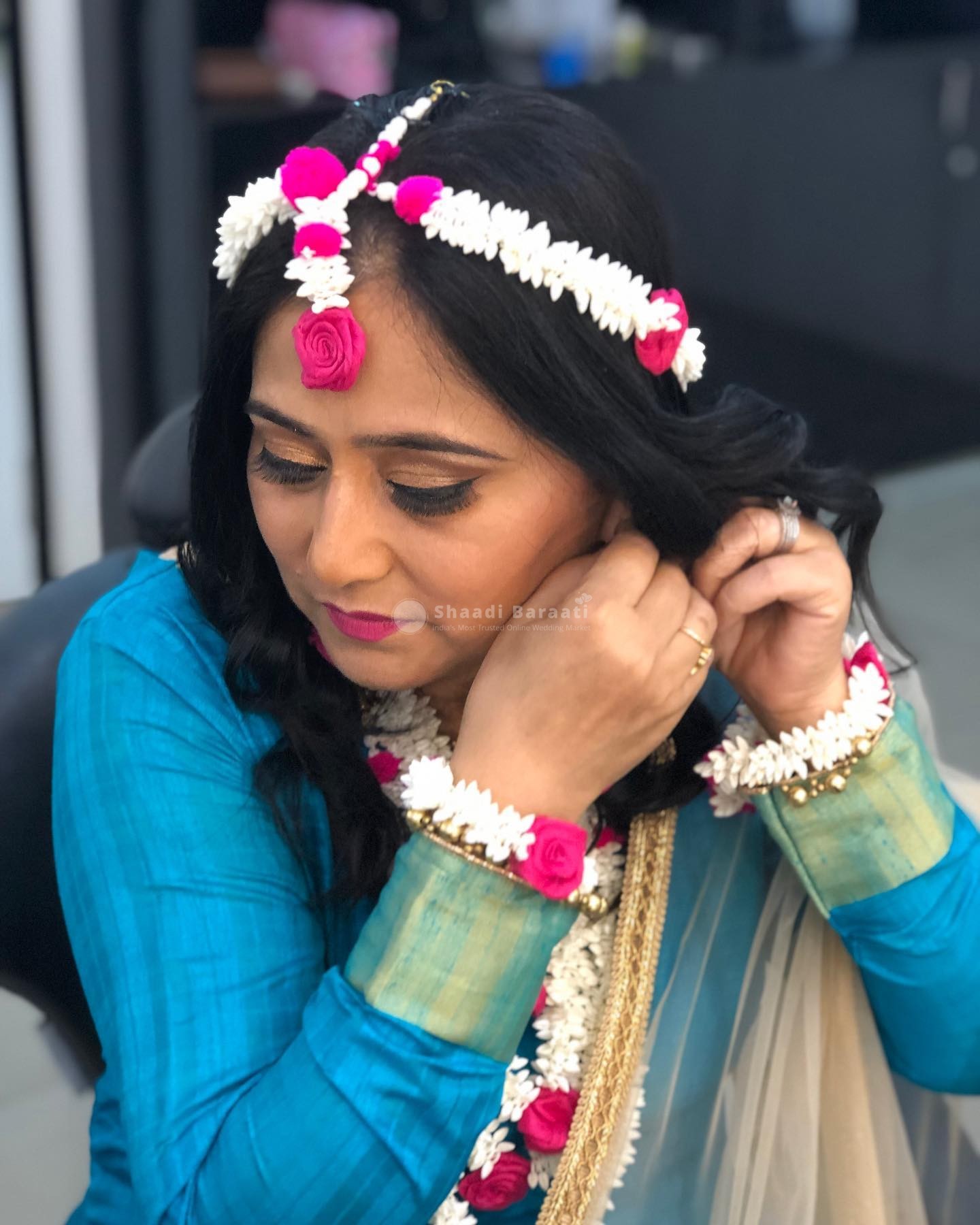 Shaadibaraati