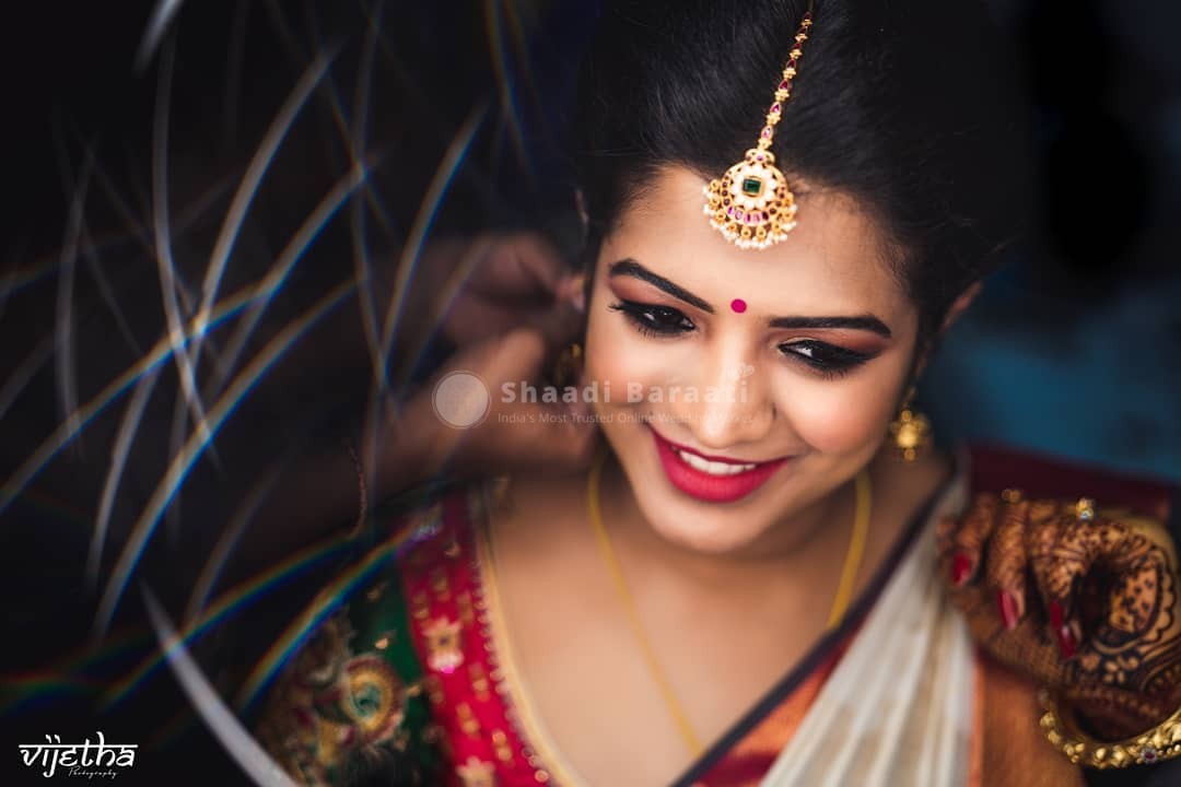 Shaadibaraati