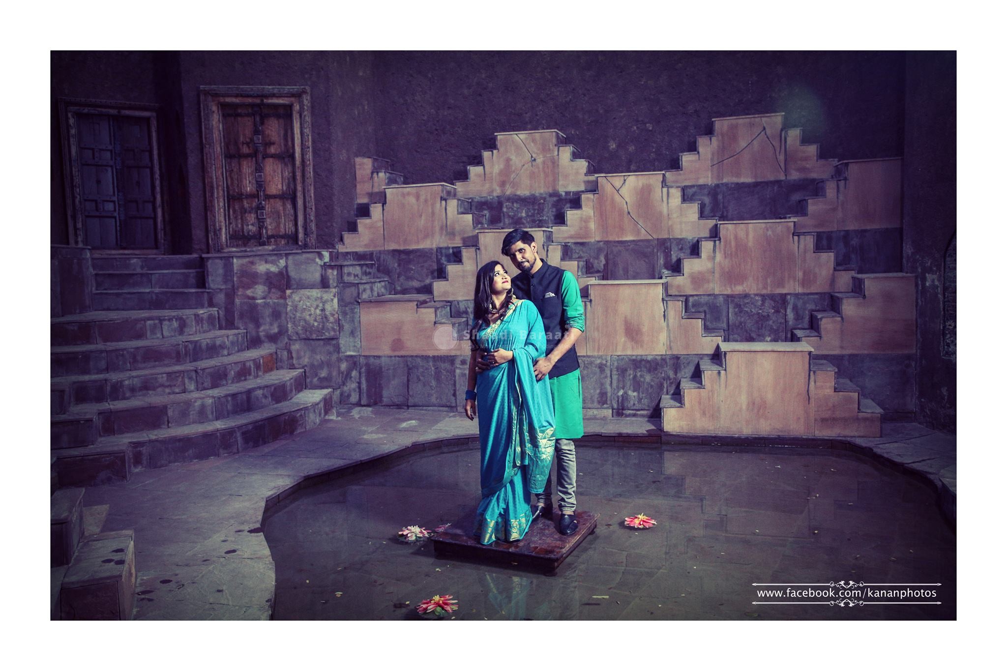 Shaadibaraati