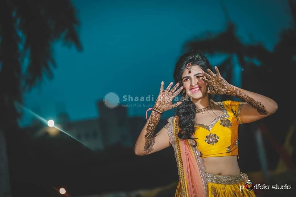 Shaadibaraati