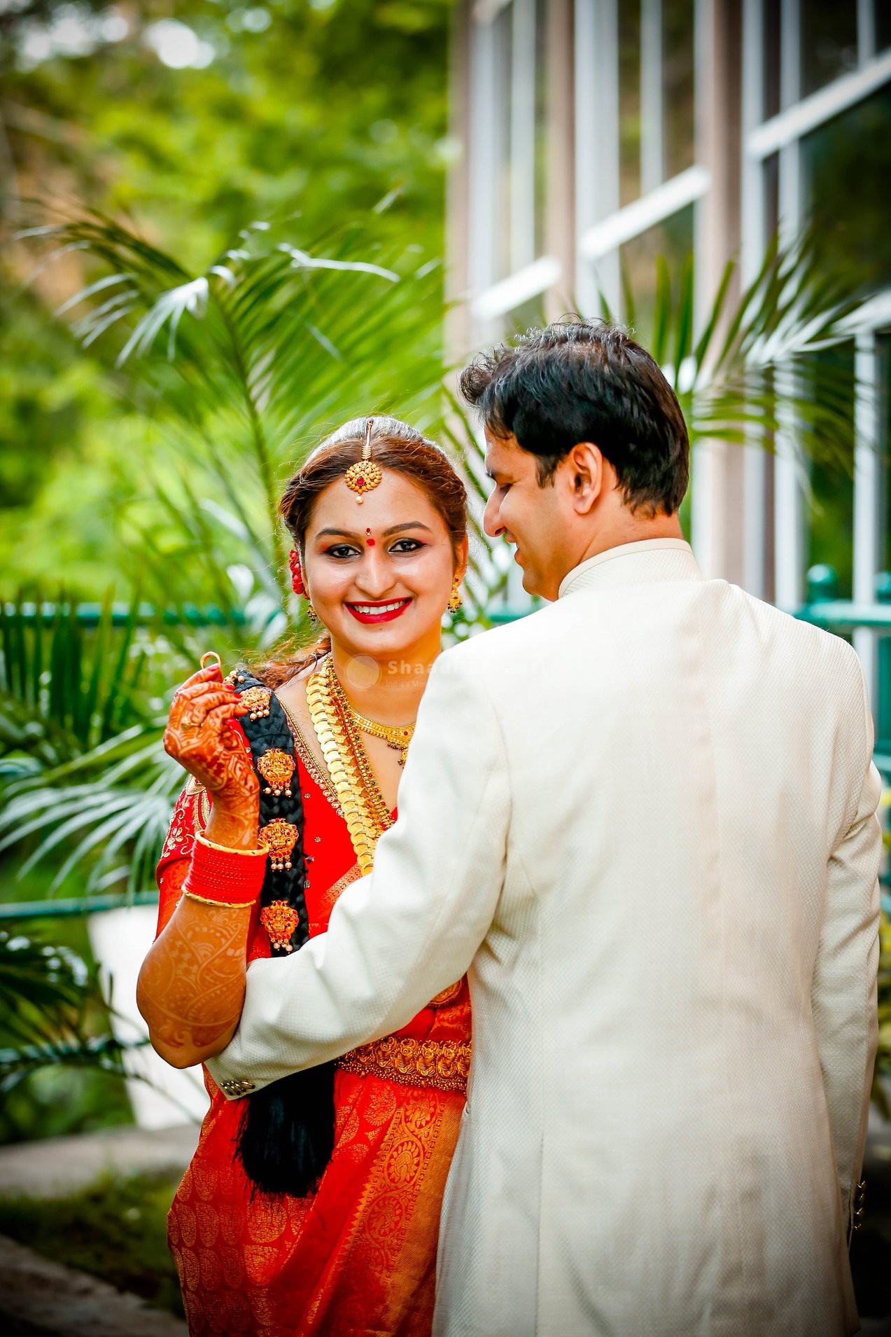 Shaadibaraati