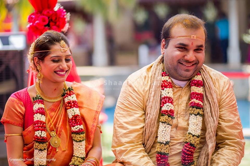 Shaadibaraati