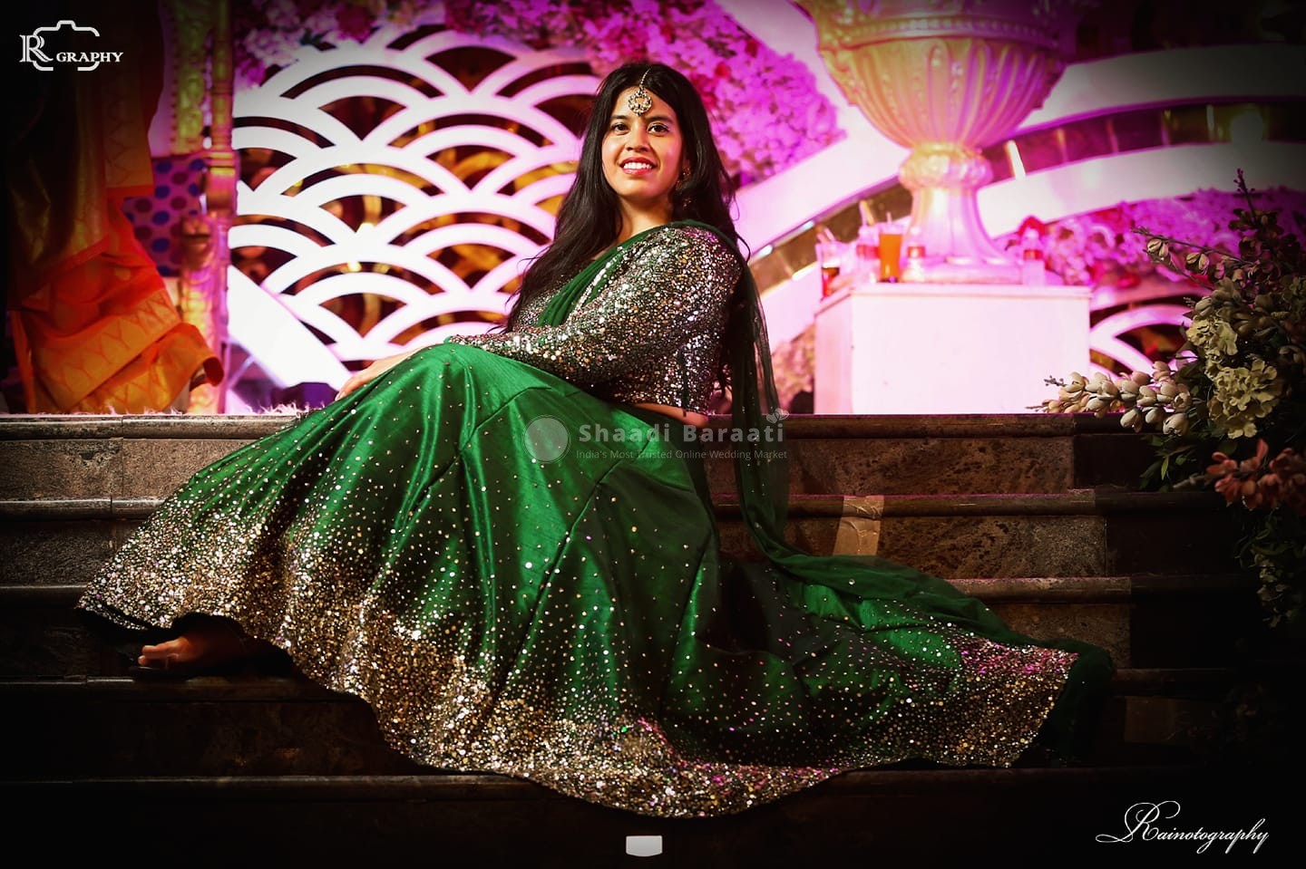 Shaadibaraati