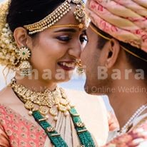 Shaadibaraati