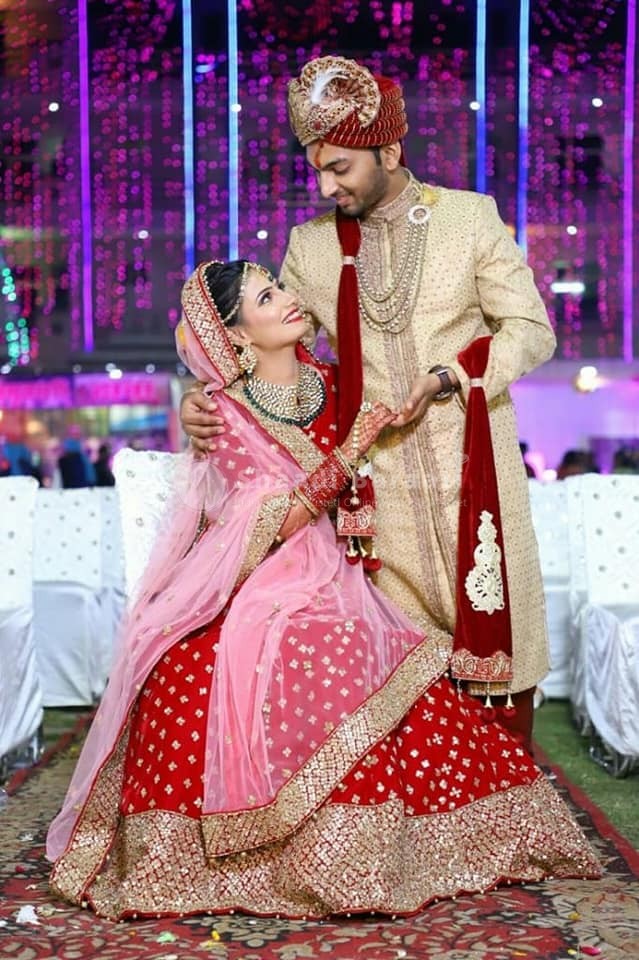 Shaadibaraati