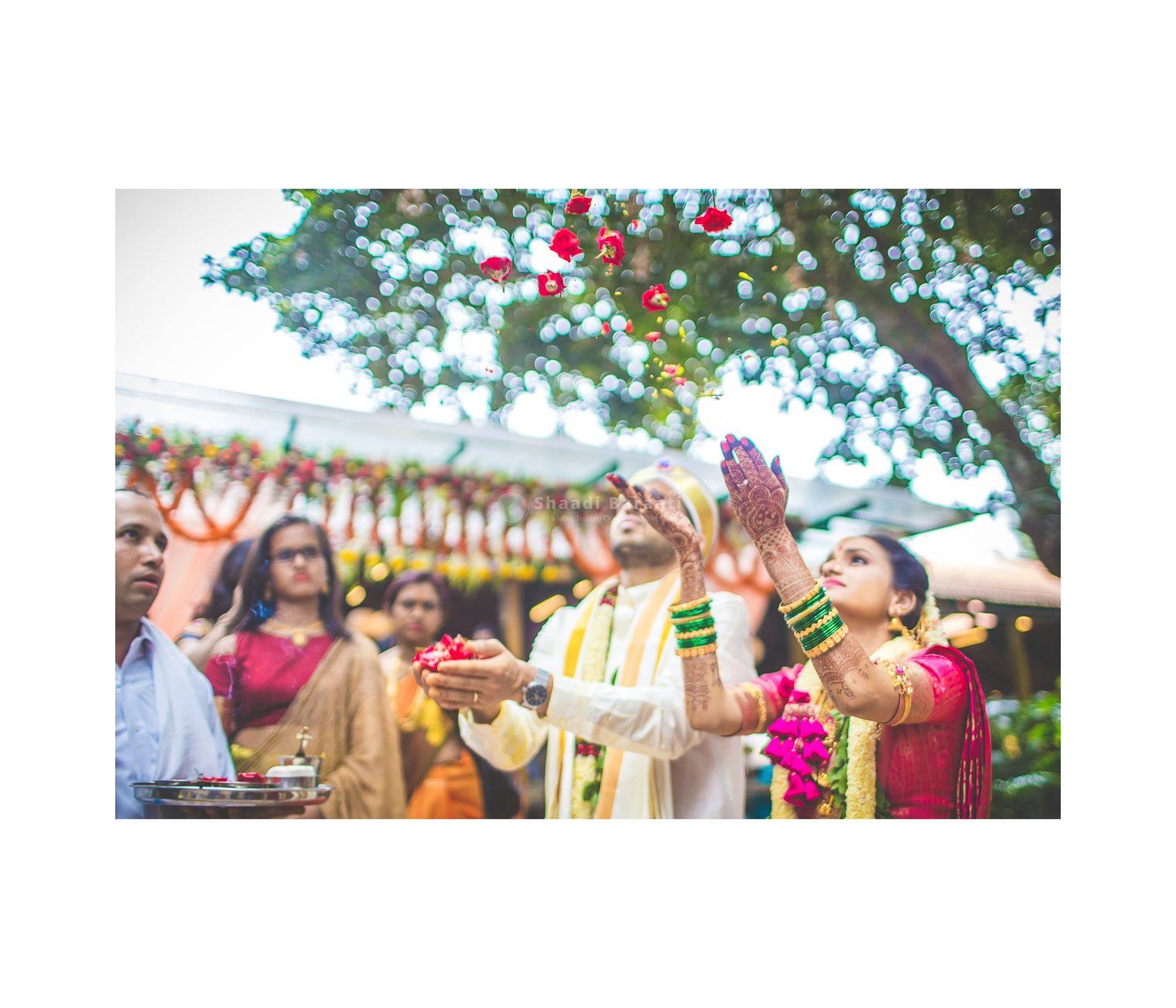 Shaadibaraati