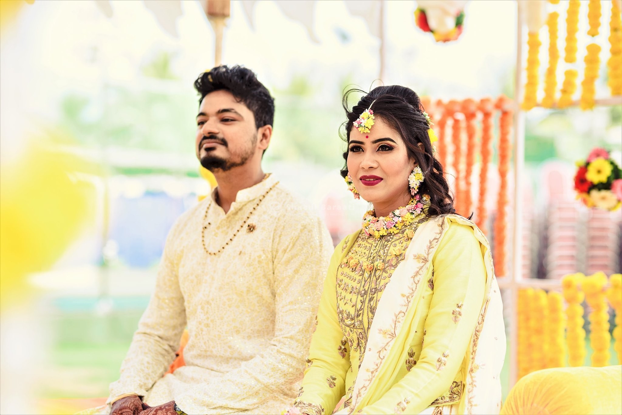 Shaadibaraati