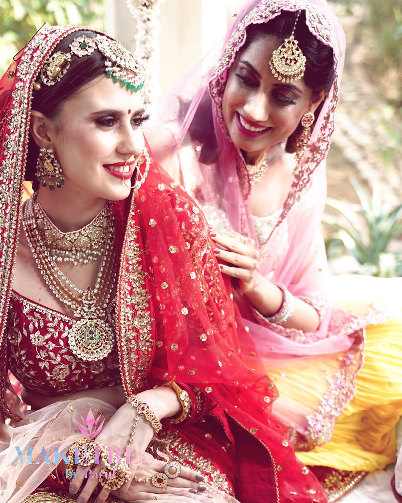 Shaadibaraati