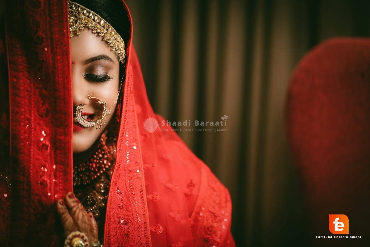 Shaadibaraati