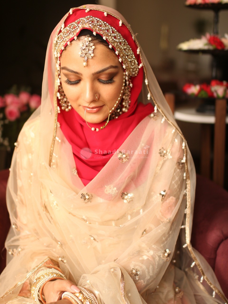 Shaadibaraati