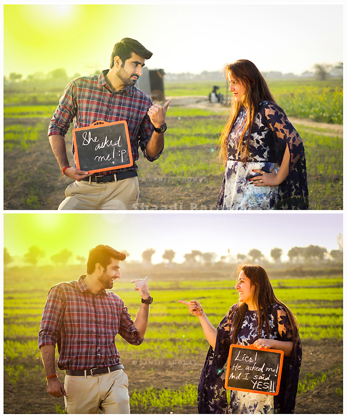 Shaadibaraati