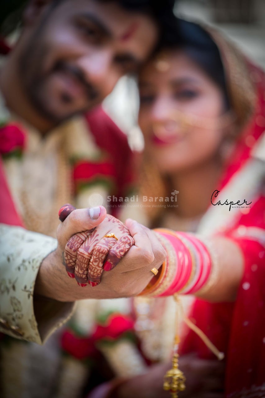 Shaadibaraati