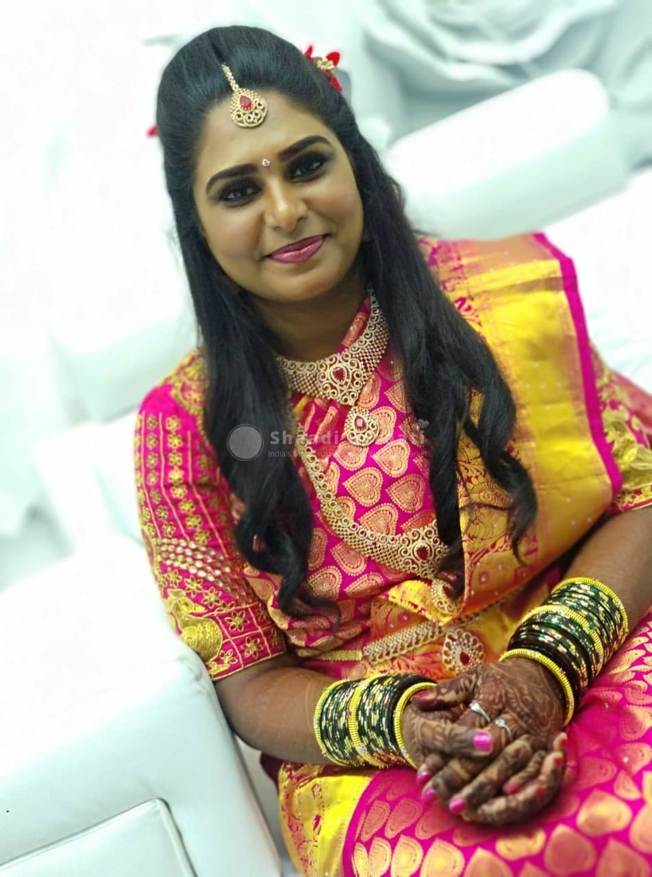 Shaadibaraati