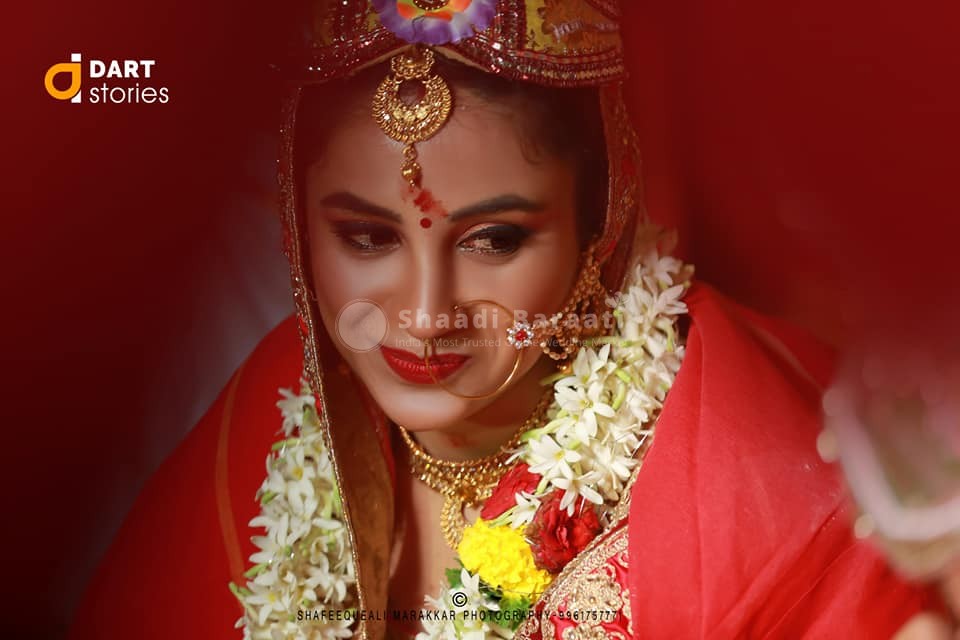 Shaadibaraati