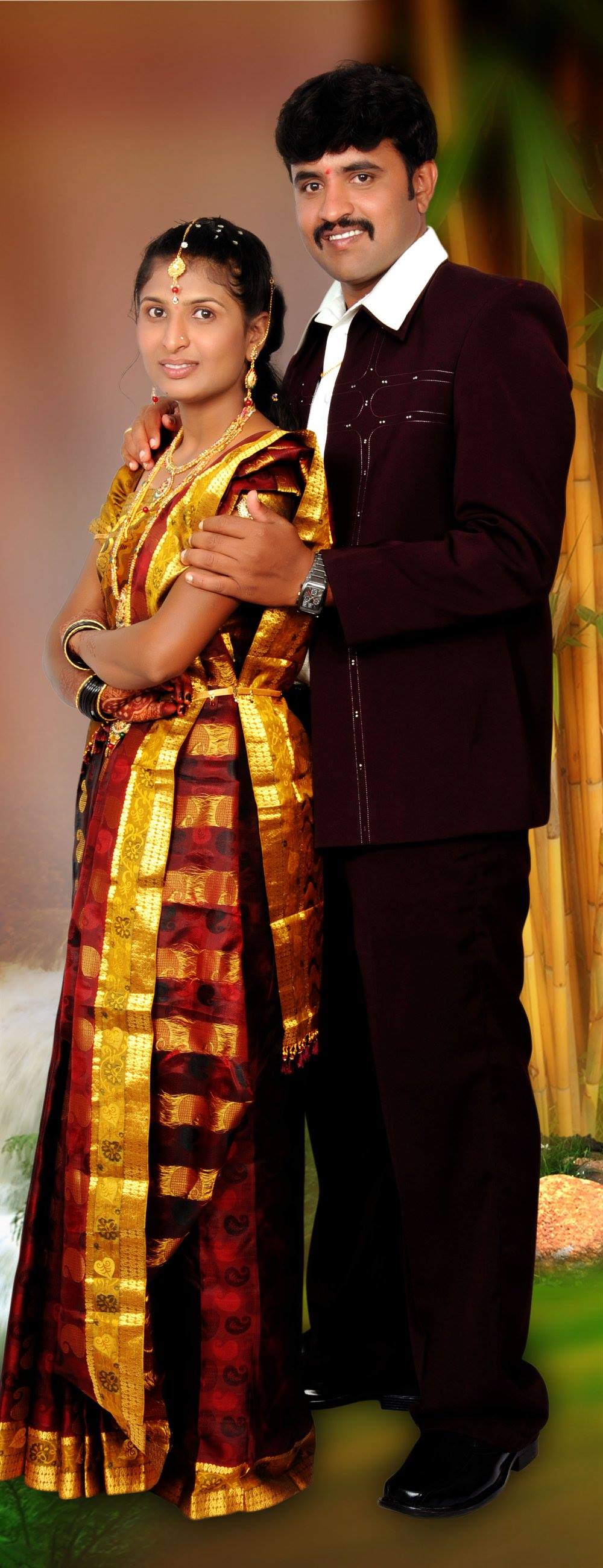 Shaadibaraati