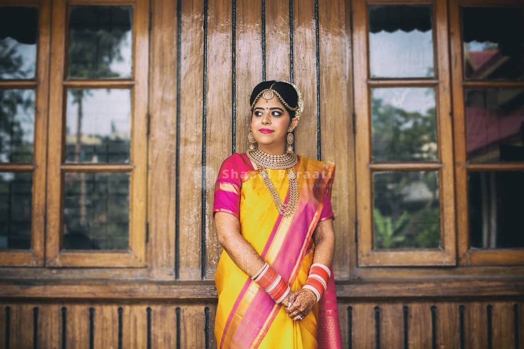 Shaadibaraati