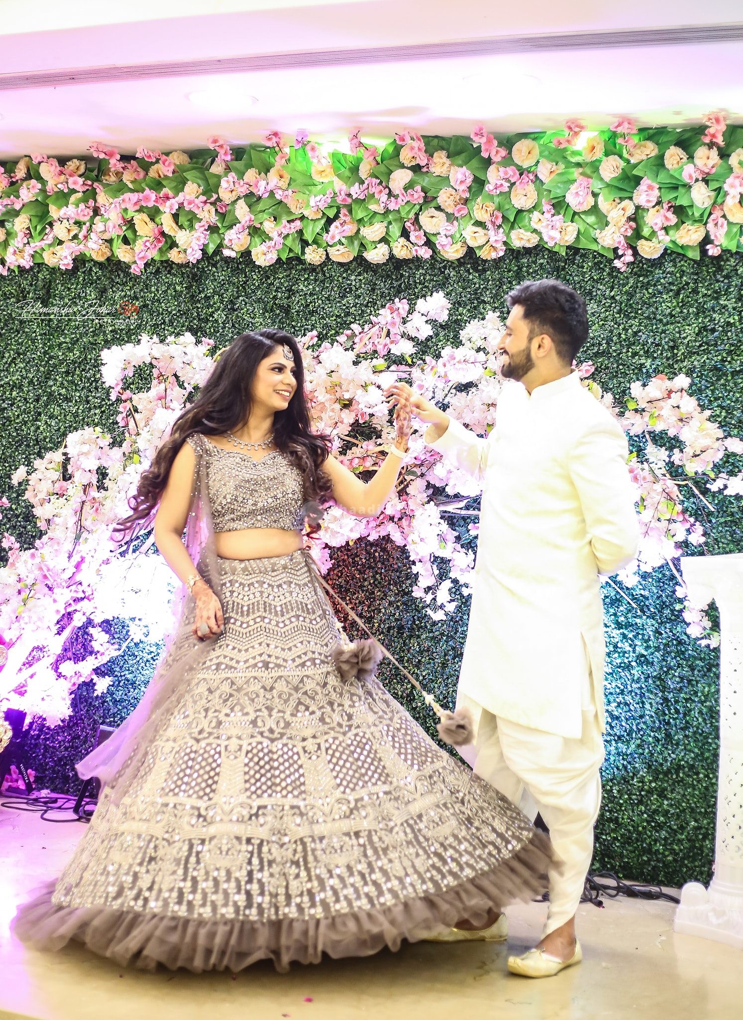 Shaadibaraati