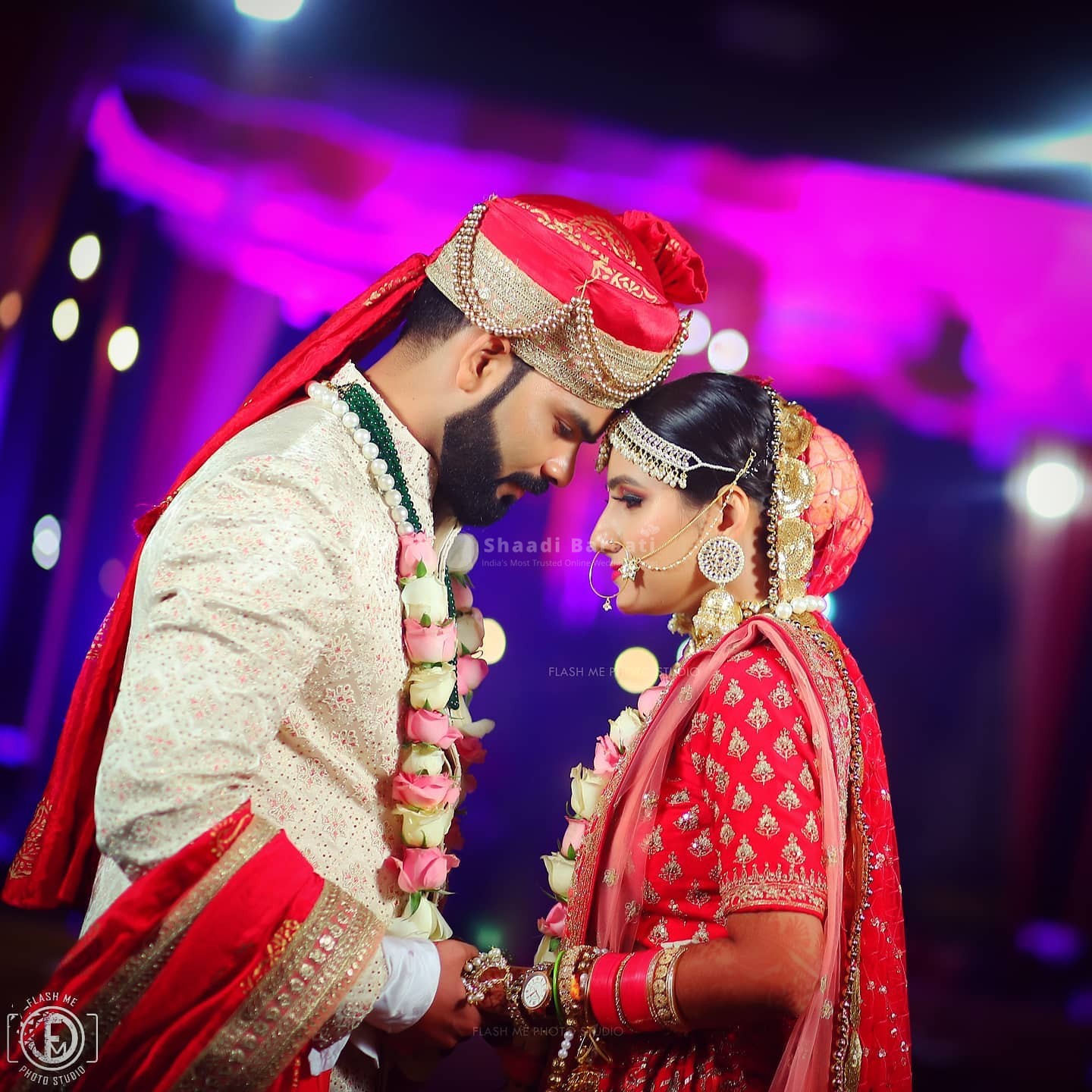 Shaadibaraati