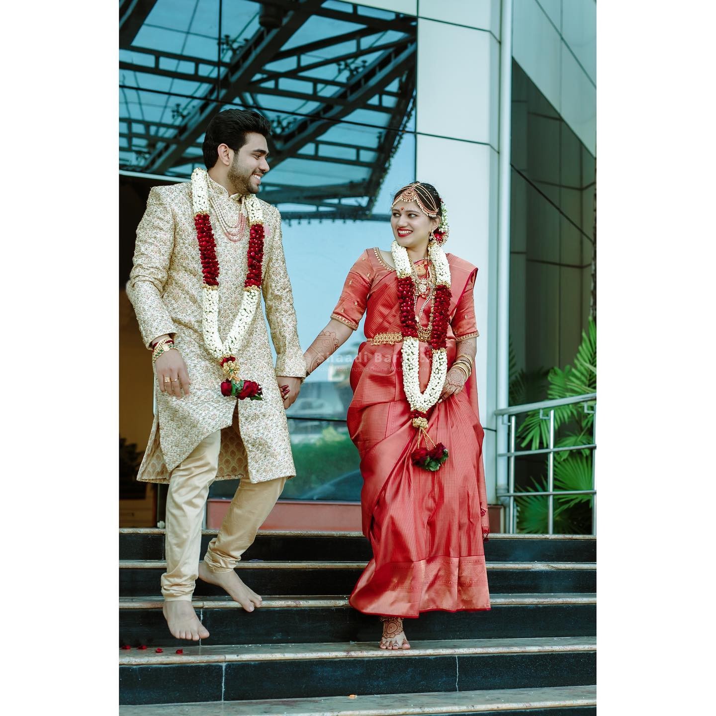 Shaadibaraati