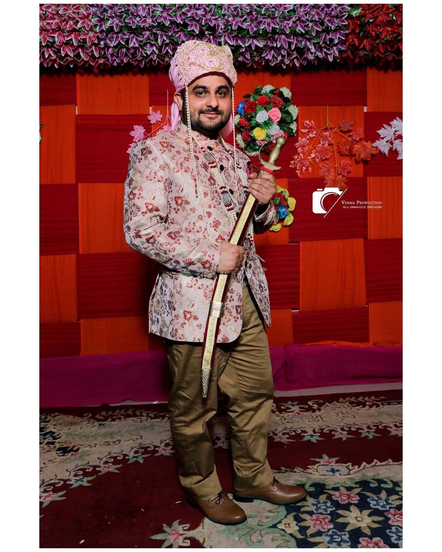 Shaadibaraati
