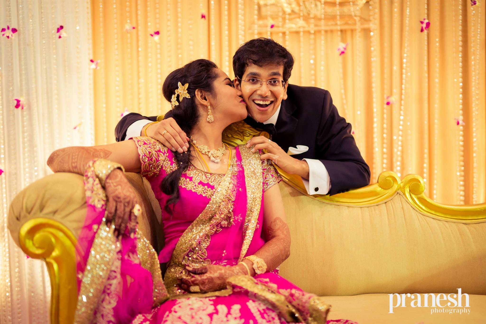 Shaadibaraati