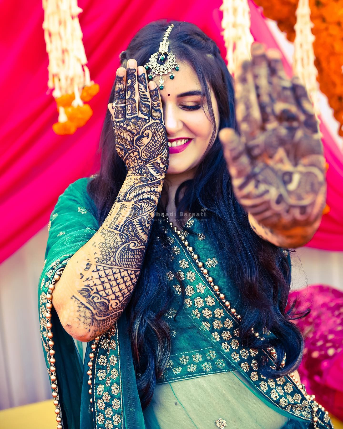 Shaadibaraati