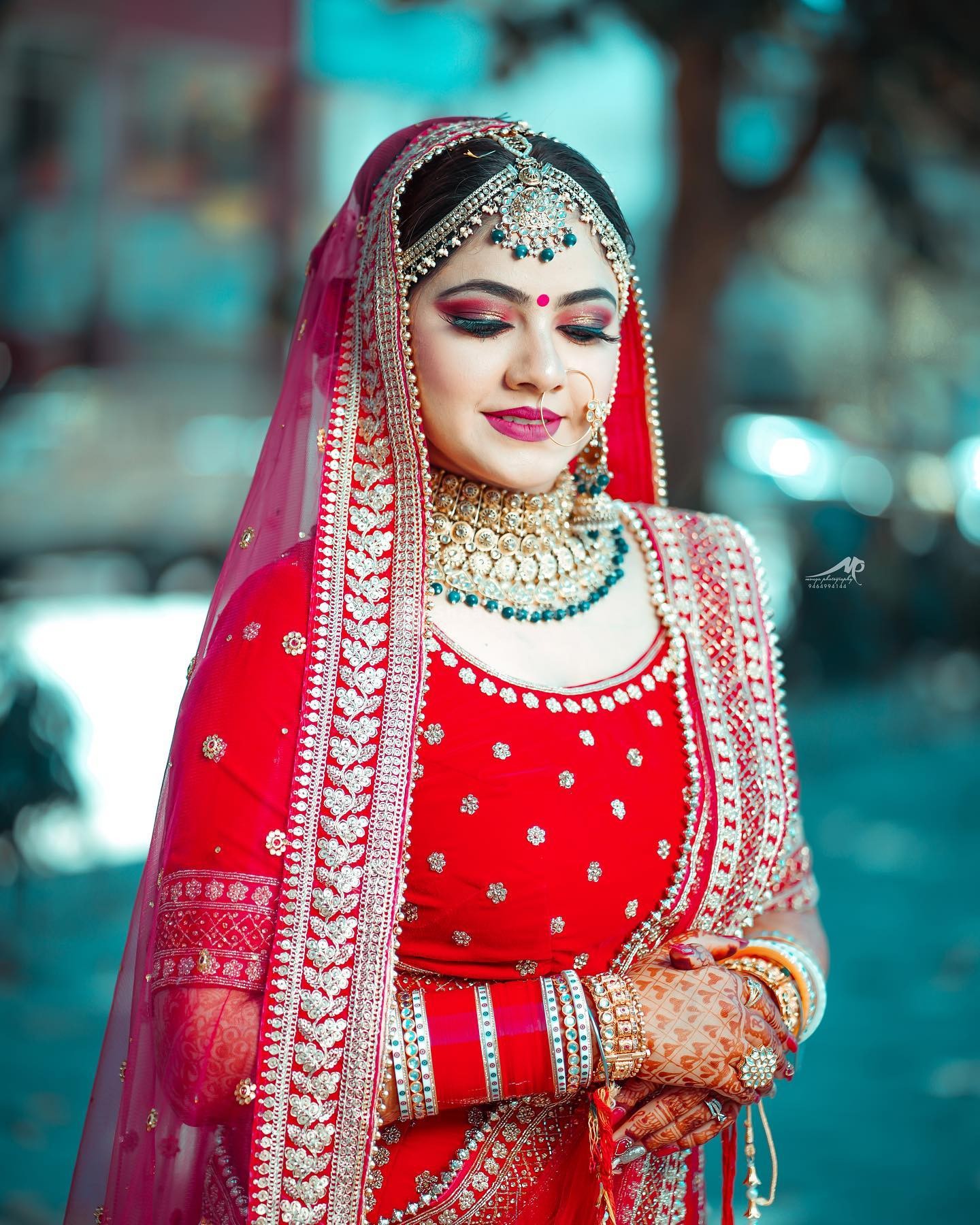 Shaadibaraati