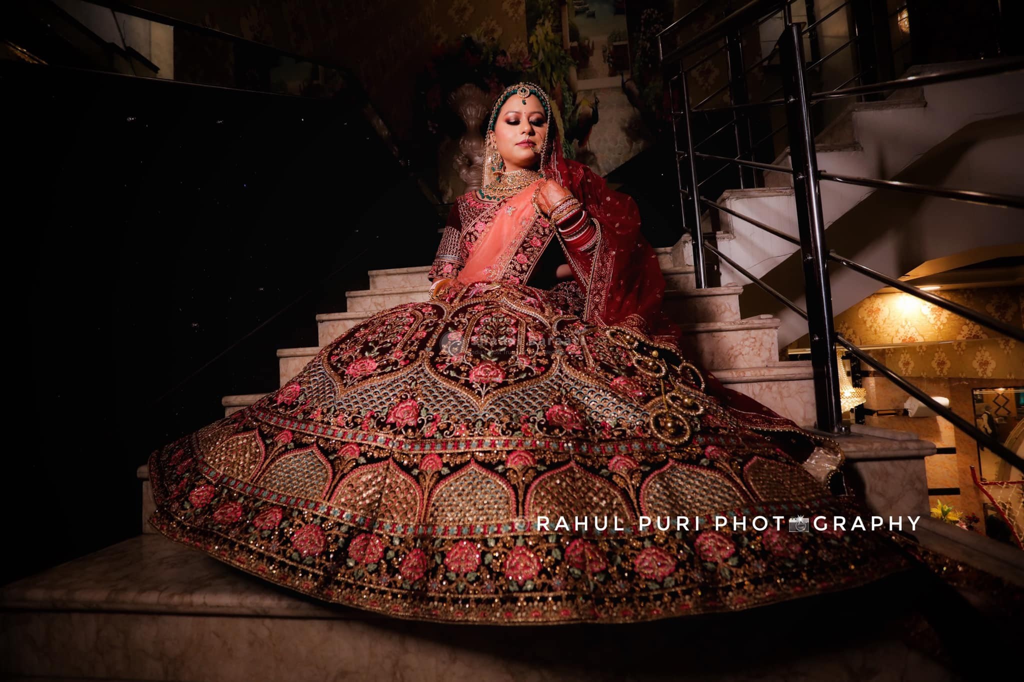 Shaadibaraati