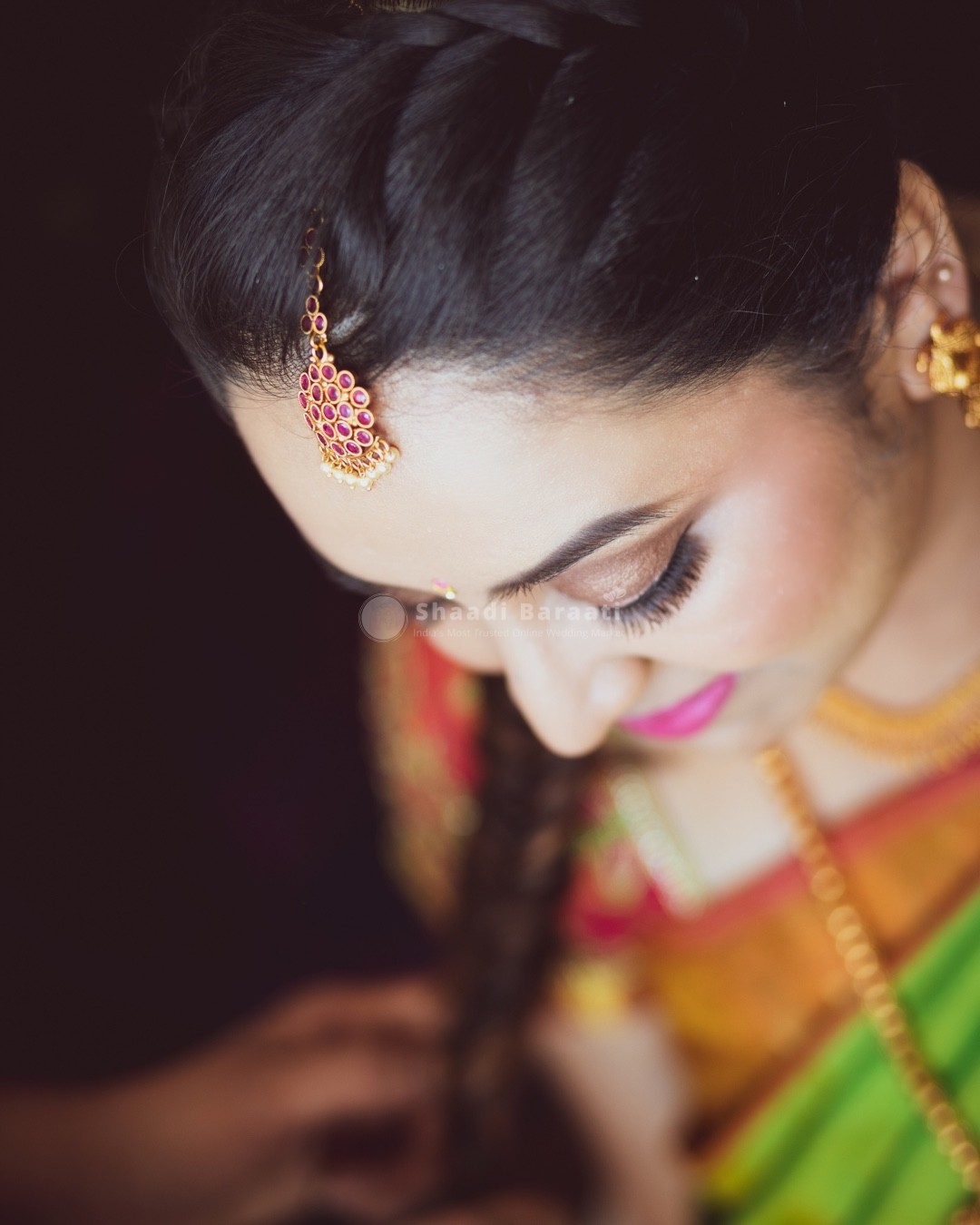 Shaadibaraati