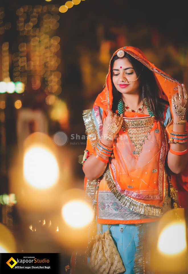 Shaadibaraati