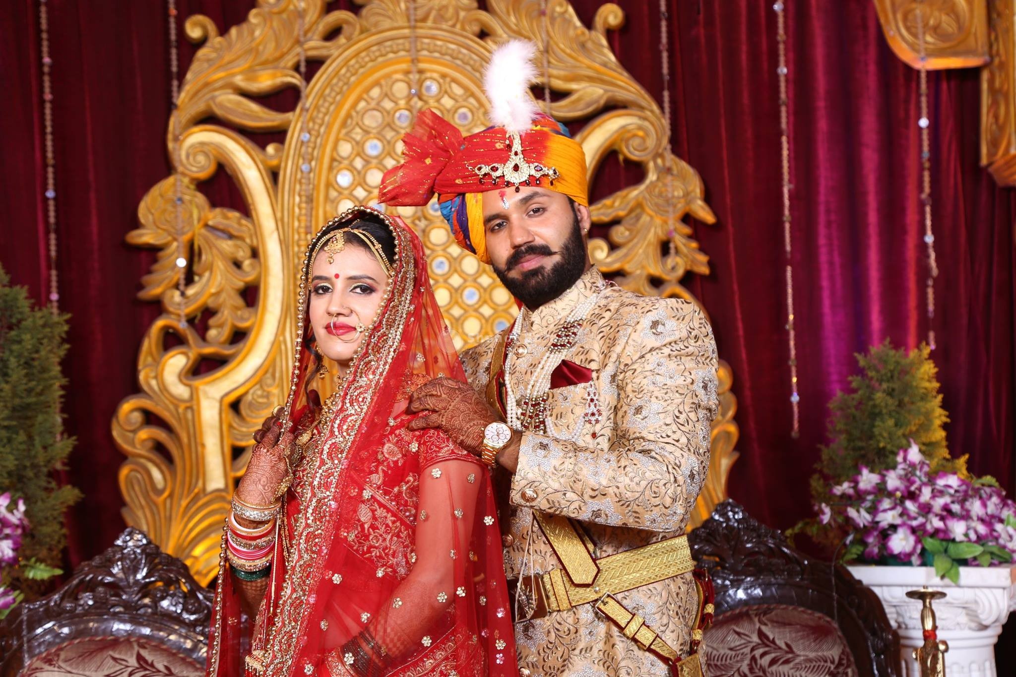 Shaadibaraati