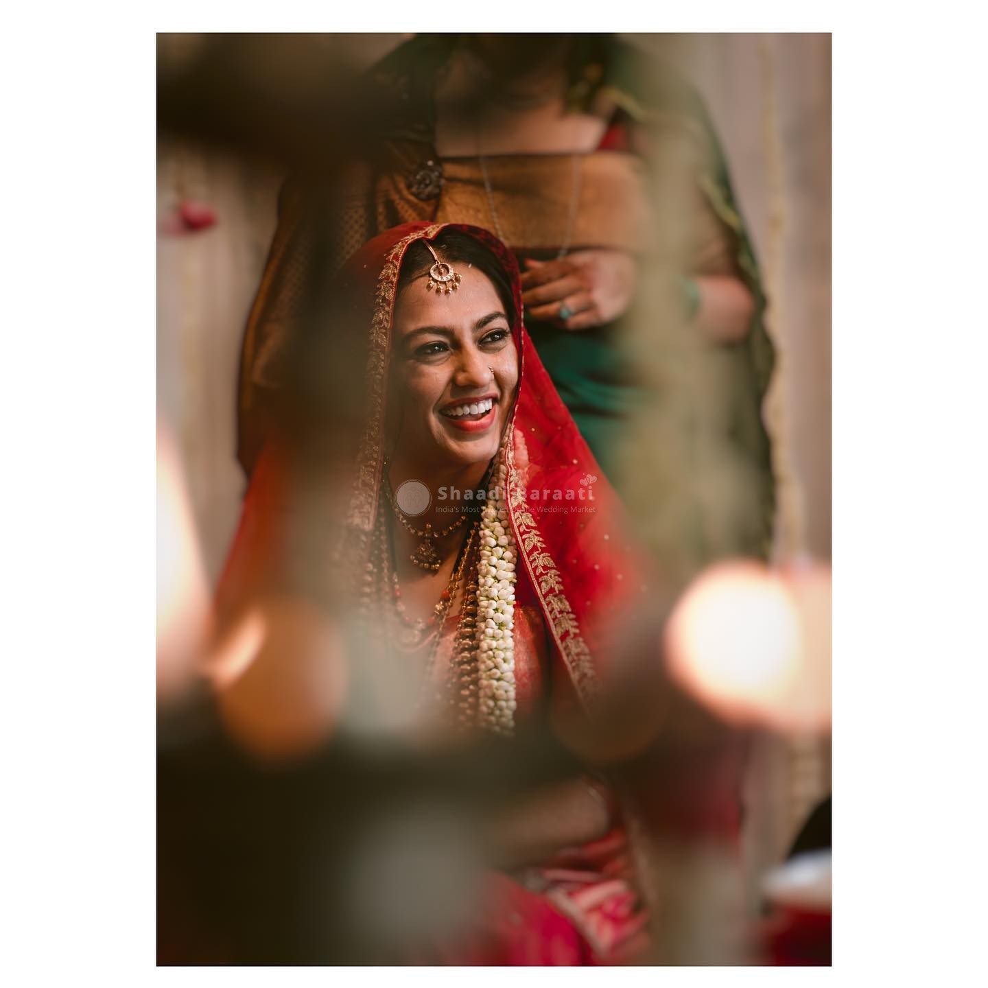 Shaadibaraati