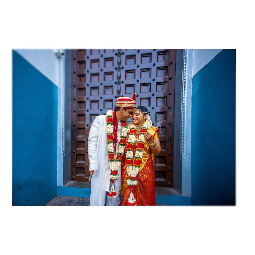 Shaadibaraati