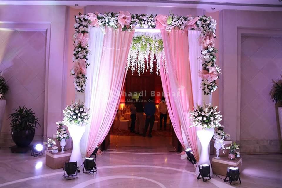 Shaadibaraati