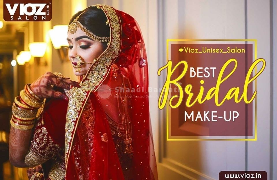 Shaadibaraati