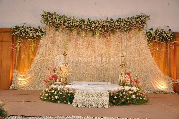 Shaadibaraati