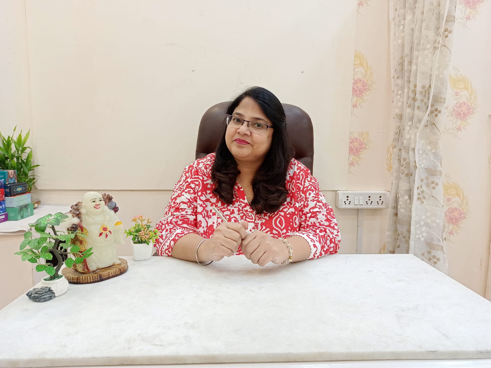 Shaadibaraati