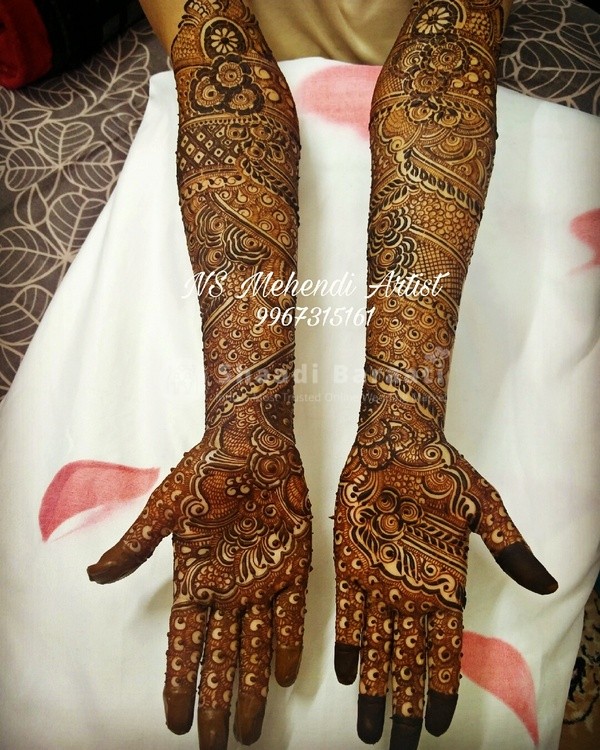Shaadibaraati