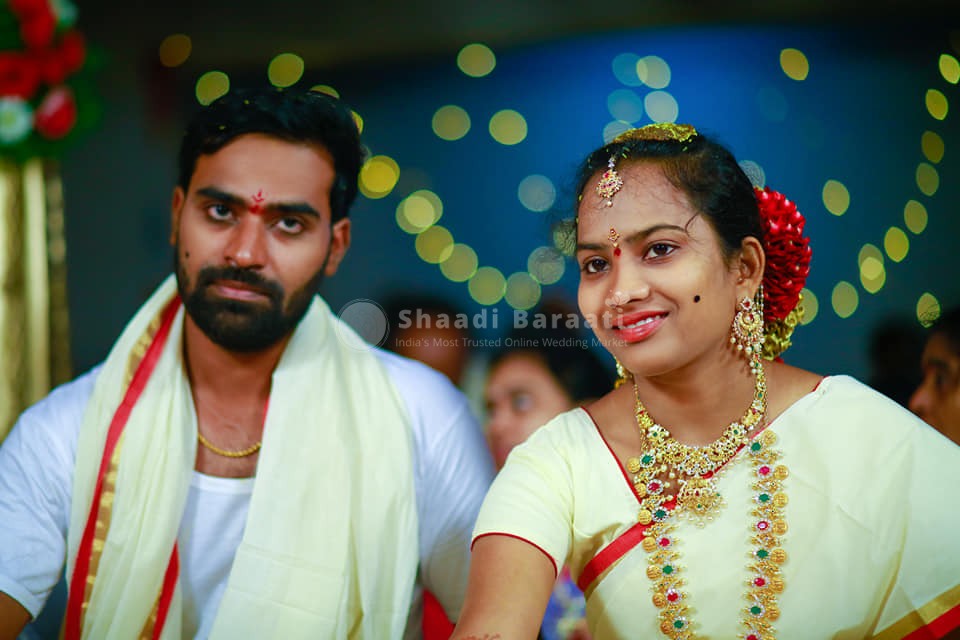 Shaadibaraati