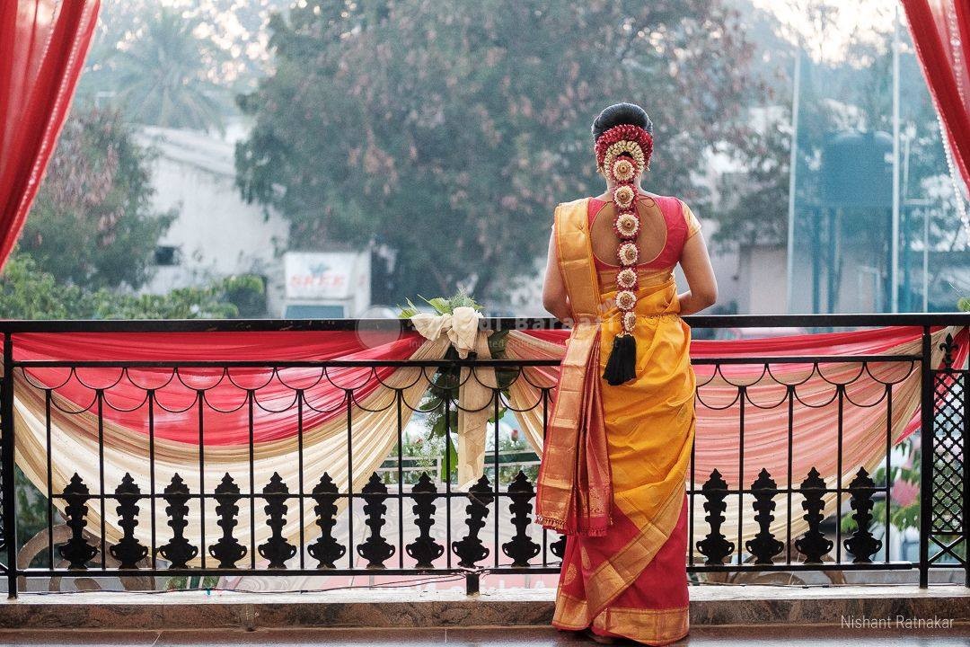 Shaadibaraati