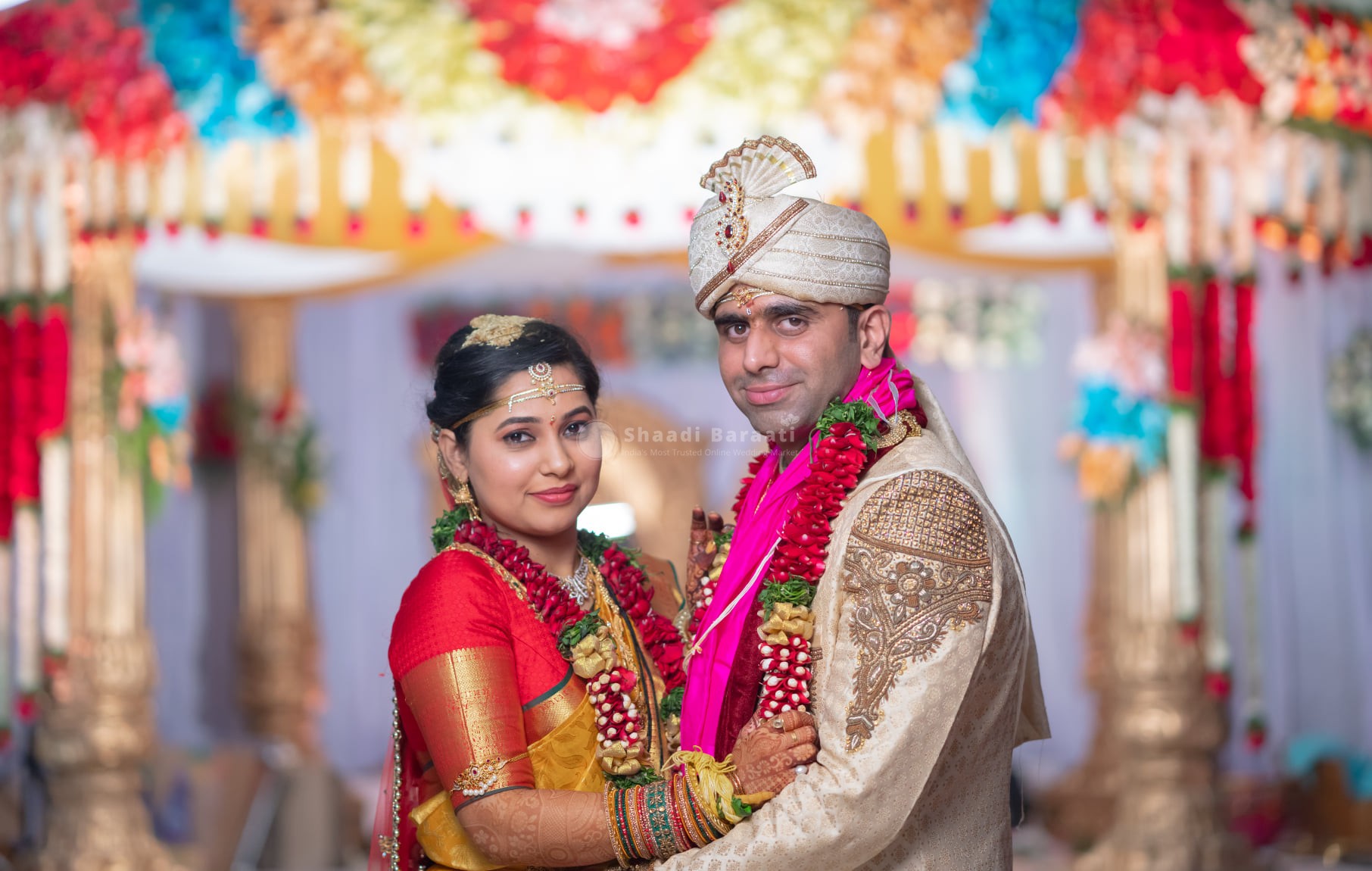 Shaadibaraati