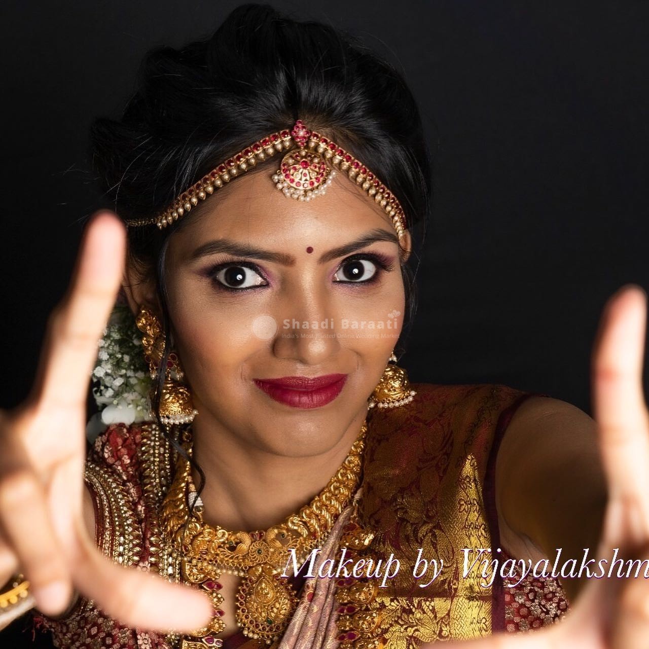 Shaadibaraati