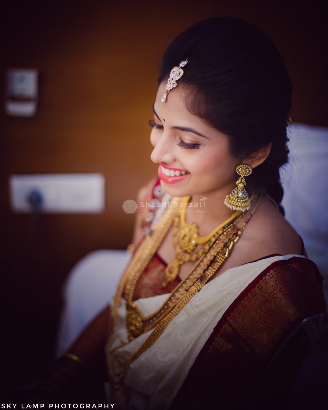 Shaadibaraati